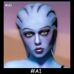 DollsCastle_tpe_head#A1