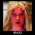 DollsCastle_tpe_head#A10