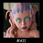 DollsCastle_tpe_head#A11