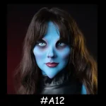 DollsCastle_tpe_head#A12