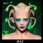 DollsCastle_tpe_head#A2