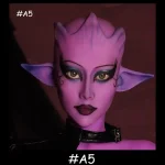 DollsCastle_tpe_head#A5