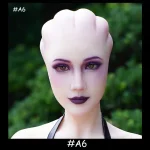 DollsCastle_tpe_head#A6