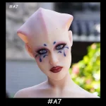 DollsCastle_tpe_head#A7