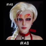 DollsCastle_tpe_head#A8
