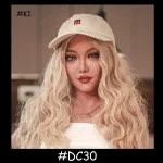 DollsCastle_tpe_head#DC30