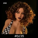 DollsCastle_tpe_head#DC35