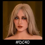 DollsCastle_tpe_head#DC40