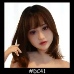 DollsCastle_tpe_head#DC41