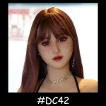 DollsCastle_tpe_head#DC42