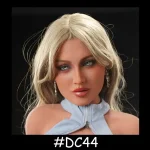 DollsCastle_tpe_head#DC44