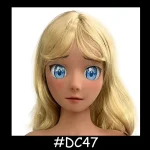 DollsCastle_tpe_head#DC47