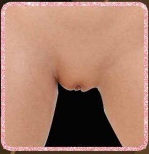 Extra Soft for Vagina