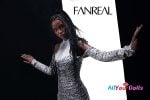 Fanreal-173D-Ellie (26)