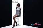 Fanreal-173D-Ellie (29)