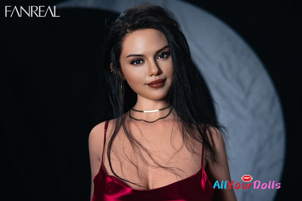 Fanreal-Sex Doll-5'6-168cm-maira_002