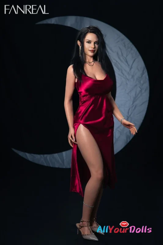 Fanreal-Sex Doll-5'6-168cm-maira_010