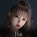 Fanreal_option_head__Jia