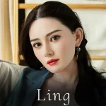 Fanreal_option_head__Ling
