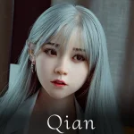 Fanreal_option_head__Qian