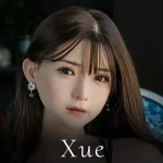 Fanreal_option_head__Xue