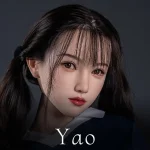 Fanreal_option_head__Yao