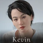 Fanreal_option_head__kevin