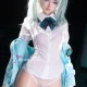 FunWest Doll-Sex Doll-5'2-159cm-FSD026 Amy_023