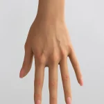 Normal Hand