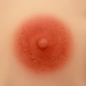 7cm