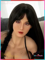 Irontech_head_option_S1 Miya 1