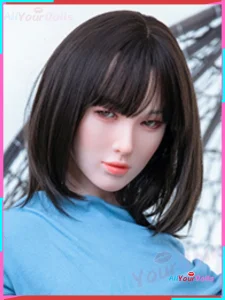 S1 Miya 2