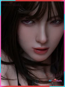 S1 Miya 3
