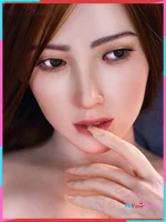 Irontech_head_option_S1 Miya 4