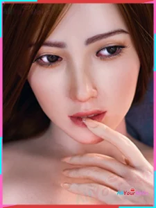 S1 Miya 4