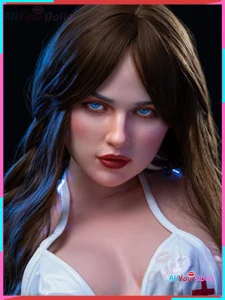 S18 Hazel 1