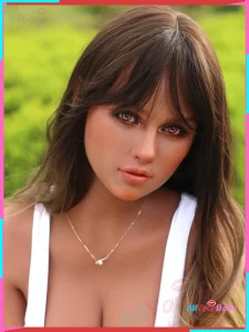 S18 Hazel 3