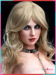 S18 Hazel 5