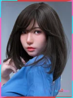 Irontech_head_option_S20 Suki 1
