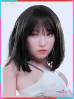 Irontech_head_option_S20 Suki 2