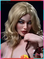 Irontech_head_option_S26 Hedy 1