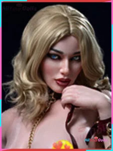 S26 Hedy 1