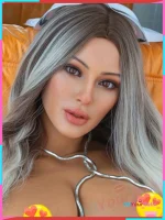 Irontech_head_option_S26 Hedy 2