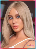Irontech_head_option_S26 Hedy 5