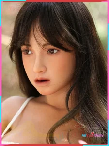 S37 Yeona 2