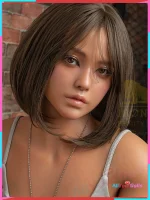 Irontech_head_option_S40 Eileen 7