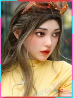 Irontech_head_option_S40 Eileen 9