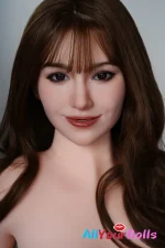 JXDoll-Sex Doll-5'2”-158cm-#M1 (1)