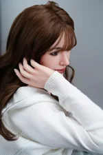 JXDoll-Sex Doll-5'2”-158cm-#M1 (16)
