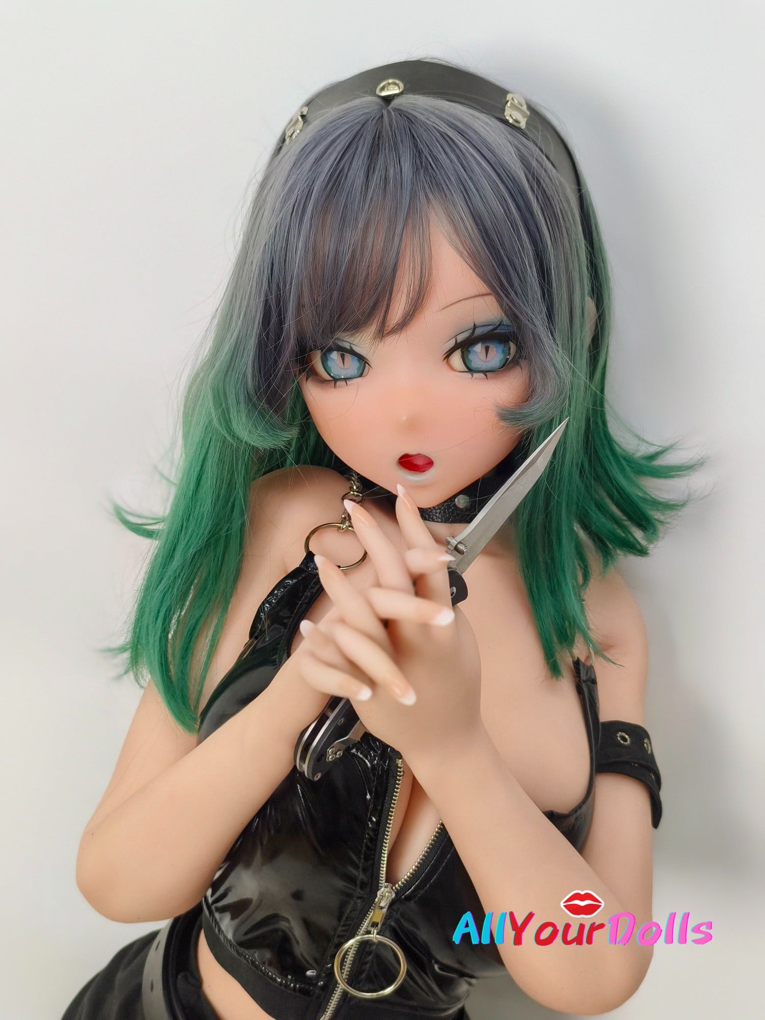 Japanese Anime Doll Elsa Babe RAD014 148 Sakura Tsubasa (16) Japanese Anime Doll Elsa Babe RAD014 148 Sakura Tsubasa (16)